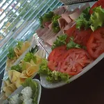 アクア　ホテル