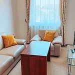アクア　ホテル 3*