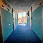 アクア　ホテル ホテル