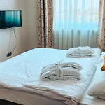Aqua Hotel