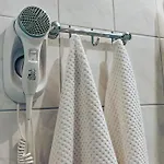 アクア　ホテル 3*