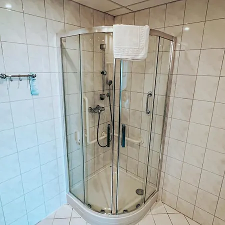 Aqua 3* Polkowice