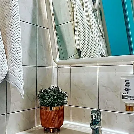 Aqua פולקוביצה
