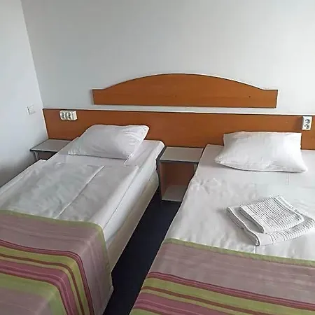 Aqua 3* Polkowice